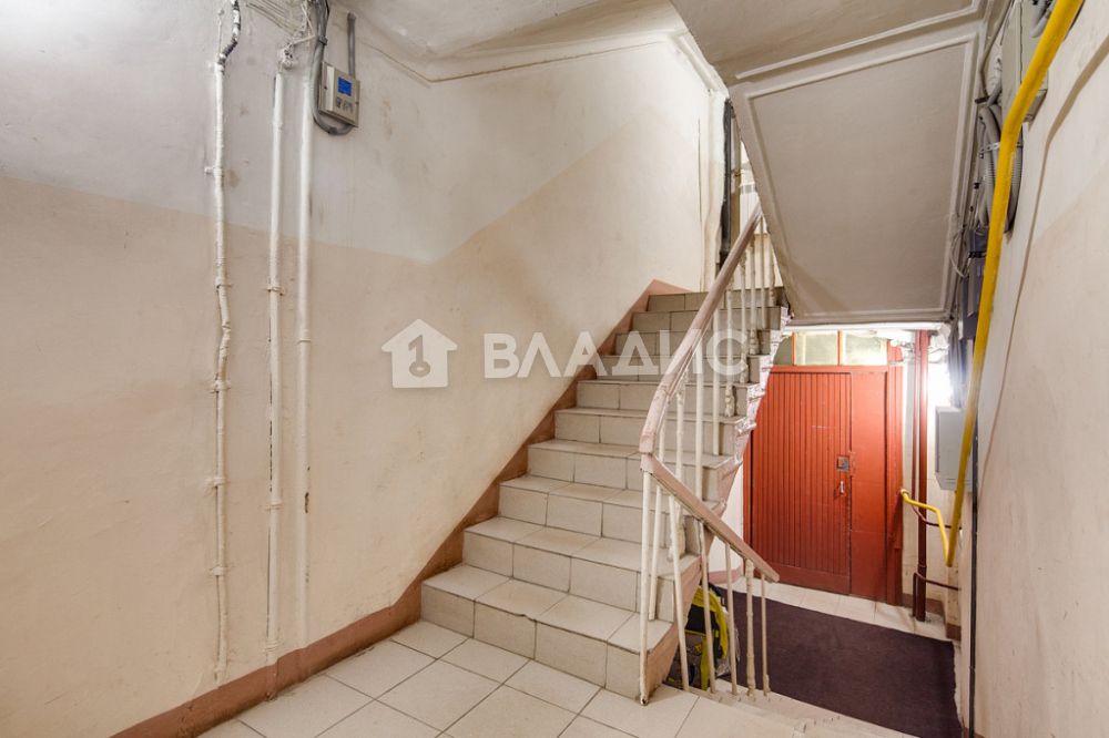 Продажа комнаты, Москва, Дмитровский проезд, 4С1 Продажа комнаты, Москва, Дмитровский проезд, 4С1