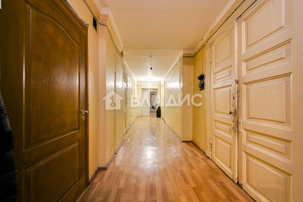 Продажа комнаты, Москва, Дмитровский проезд, 4С1 Продажа комнаты, Москва, Дмитровский проезд, 4С1