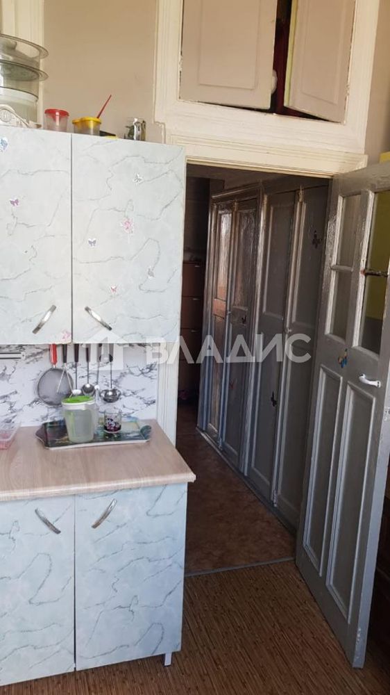 Продажа комнаты, Москва, 4-й стрелецкий проезд, 5 Продажа комнаты, Москва, 4-й стрелецкий проезд, 5