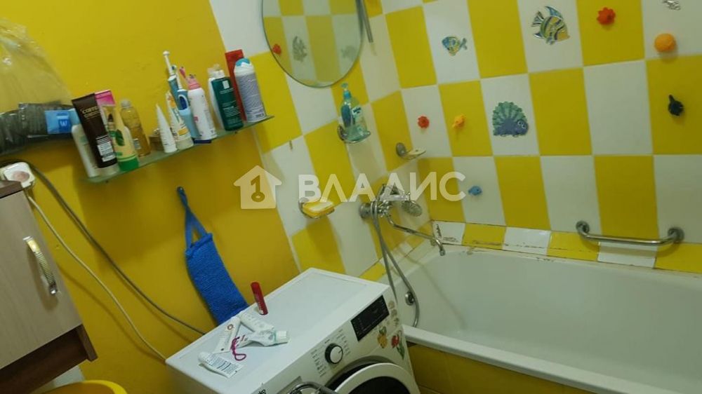 Продажа комнаты, Москва, 4-й стрелецкий проезд, 5 Продажа комнаты, Москва, 4-й стрелецкий проезд, 5
