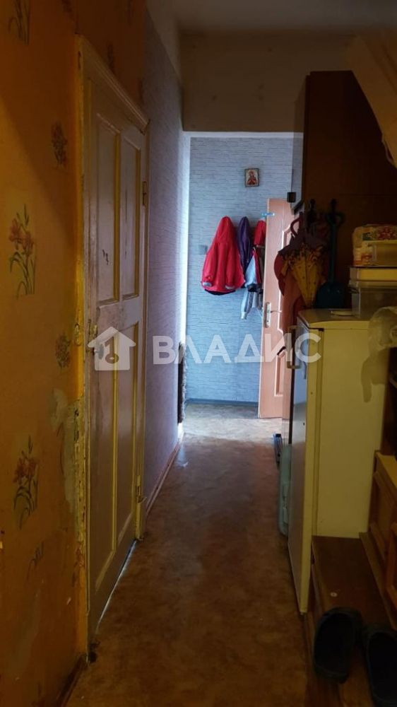 Продажа комнаты, Москва, 4-й стрелецкий проезд, 5 Продажа комнаты, Москва, 4-й стрелецкий проезд, 5