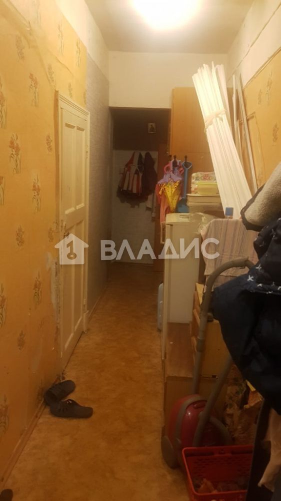 Продажа комнаты, Москва, 4-й стрелецкий проезд, 5 Продажа комнаты, Москва, 4-й стрелецкий проезд, 5