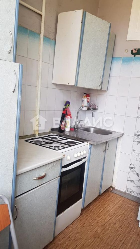 Продажа комнаты, Москва, 4-й стрелецкий проезд, 5 Продажа комнаты, Москва, 4-й стрелецкий проезд, 5