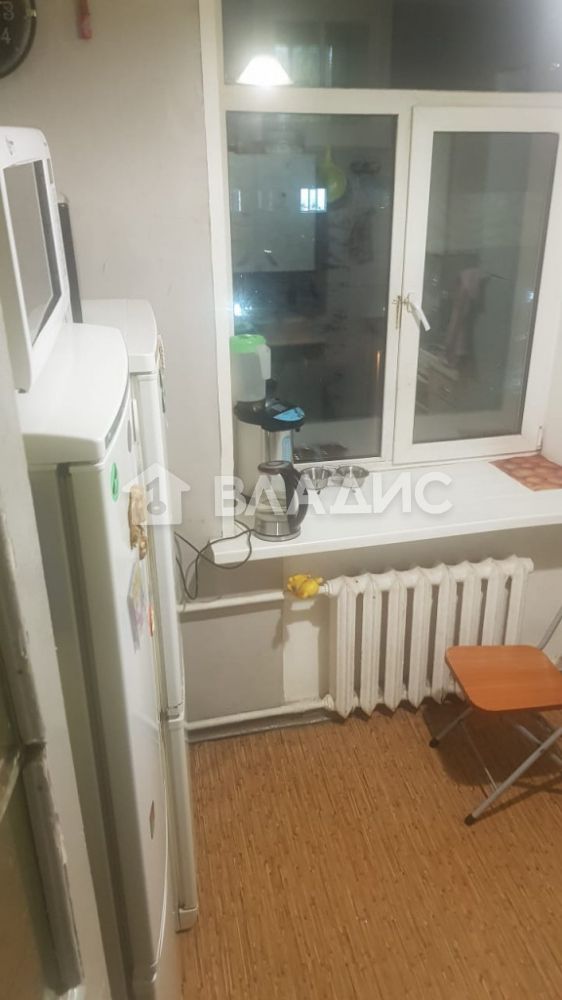Продажа комнаты, Москва, 4-й стрелецкий проезд, 5 Продажа комнаты, Москва, 4-й стрелецкий проезд, 5