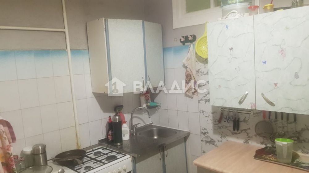 Продажа комнаты, Москва, 4-й стрелецкий проезд, 5 Продажа комнаты, Москва, 4-й стрелецкий проезд, 5