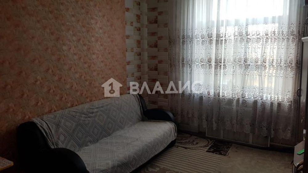 Продажа комнаты, Москва, 4-й стрелецкий проезд, 5 Продажа комнаты, Москва, 4-й стрелецкий проезд, 5