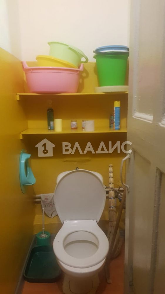 Продажа комнаты, Москва, 4-й стрелецкий проезд, 5 Продажа комнаты, Москва, 4-й стрелецкий проезд, 5