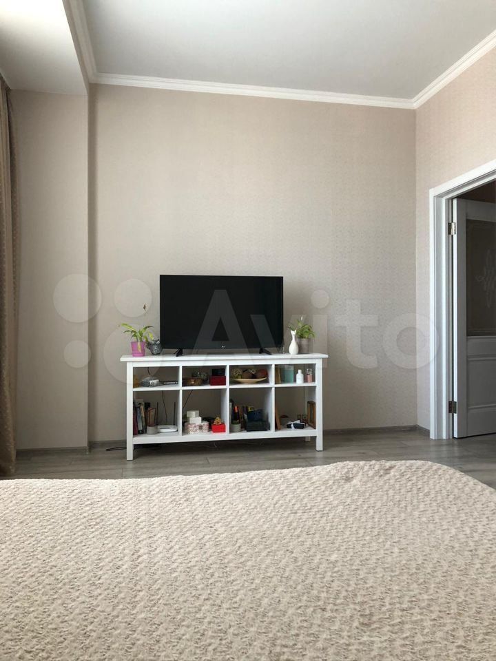 Продажа 2-комнатной квартиры, Ставрополь, Комсомольская ул,  65А