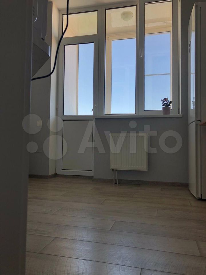 Продажа 2-комнатной квартиры, Ставрополь, Комсомольская ул,  65А