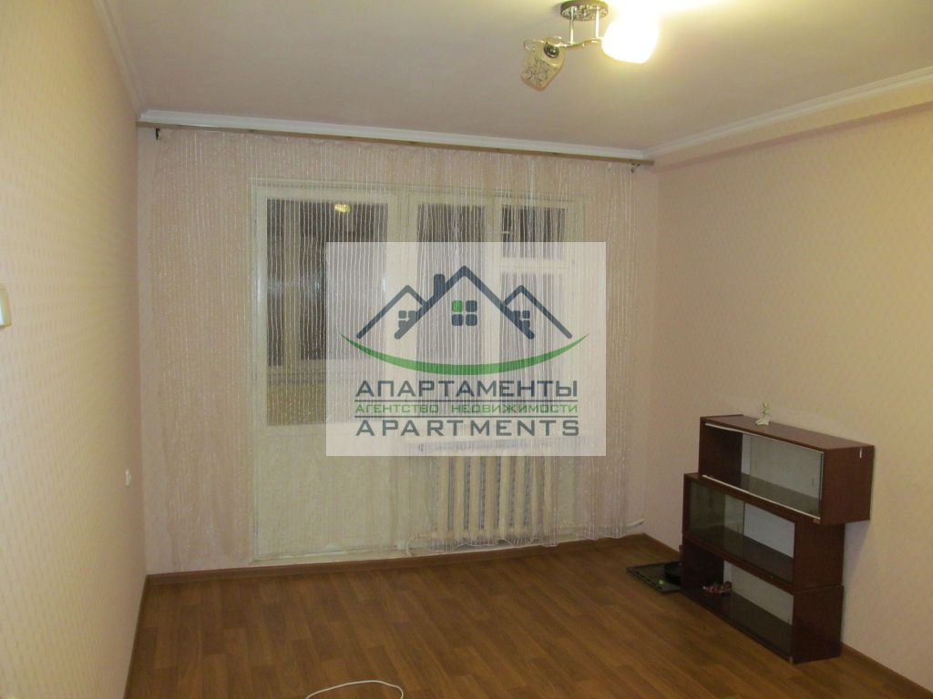 Продажа 3-комнатной квартиры, Пятигорск, 40 лет Октября пр-кт,  28к3