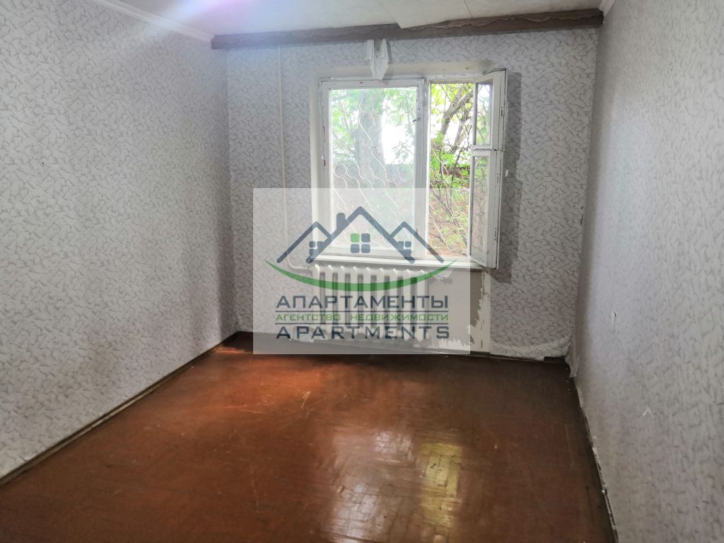 Продажа 2-комнатной квартиры, Пятигорск, Кочубея ул,  25к1