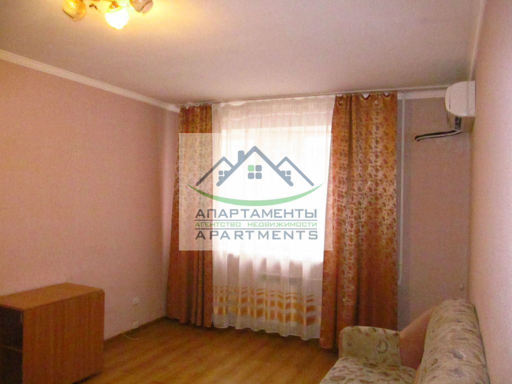 Продажа 2-комнатной квартиры, Пятигорск, Украинская ул,  64к4