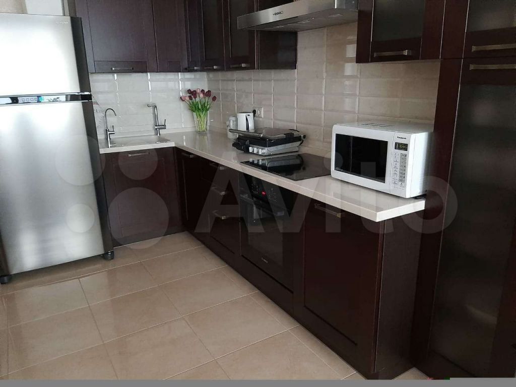 Продажа 2-комнатной квартиры, Ставрополь, Ленина ул,  244А