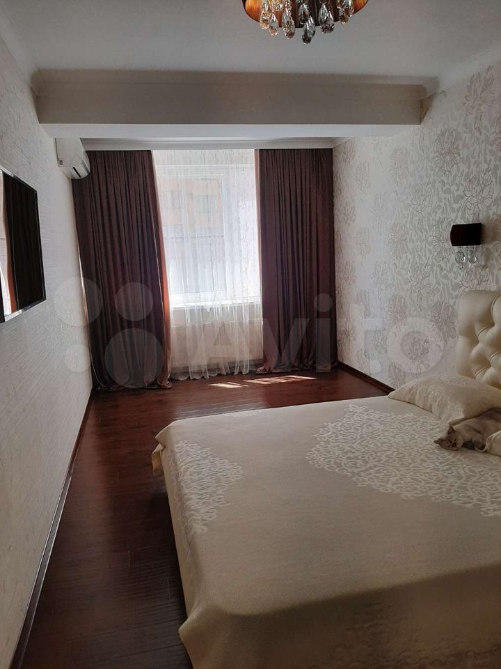 Продажа 2-комнатной квартиры, Ставрополь, Ленина ул,  244А