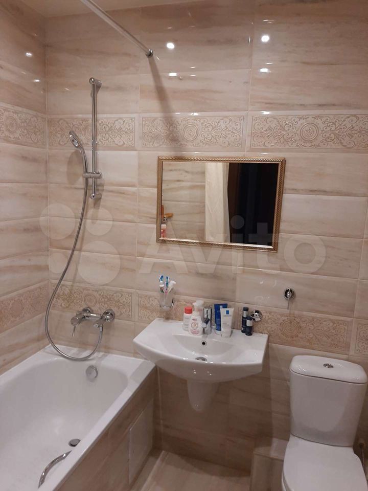 Продажа 2-комнатной квартиры, Ставрополь, Ленина ул,  244А