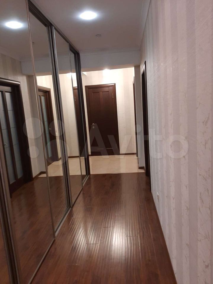 Продажа 2-комнатной квартиры, Ставрополь, Ленина ул,  244А