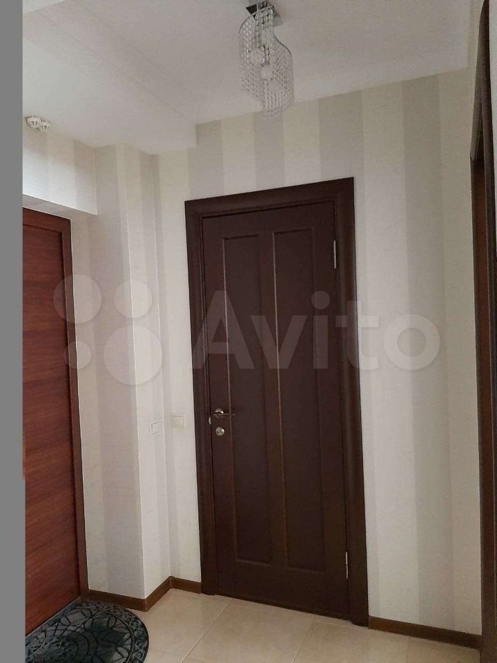 Продажа 2-комнатной квартиры, Ставрополь, Ленина ул,  244А