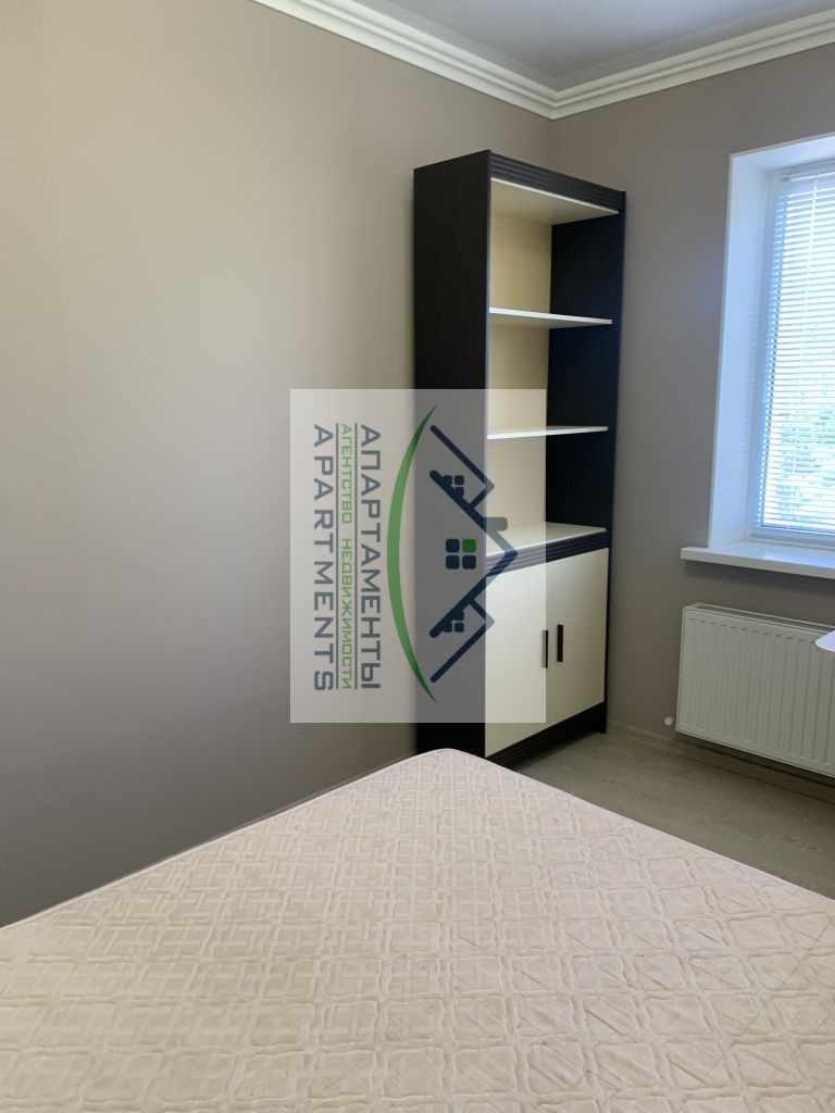 Продажа 1-комнатной квартиры, Пятигорск, Московская ул,  101