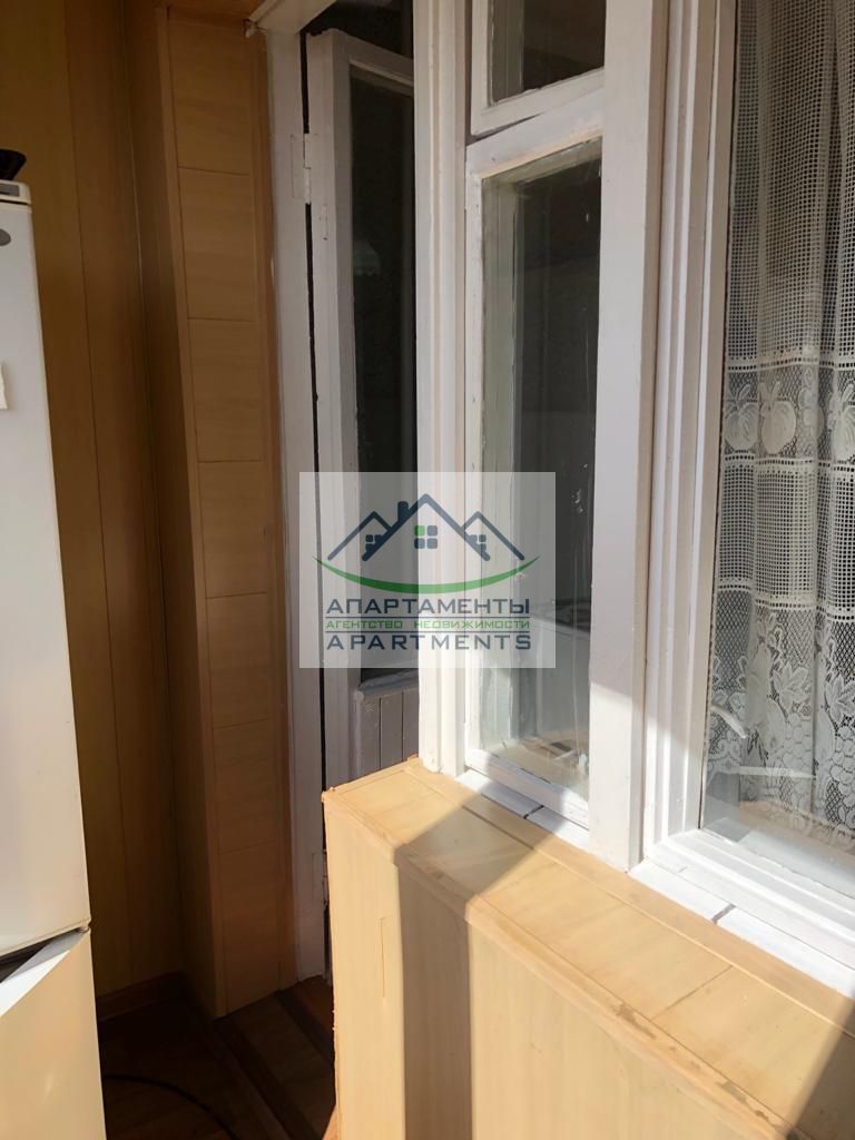 Продажа 1-комнатной квартиры, Пятигорск, 1-я Набережная ул,  30