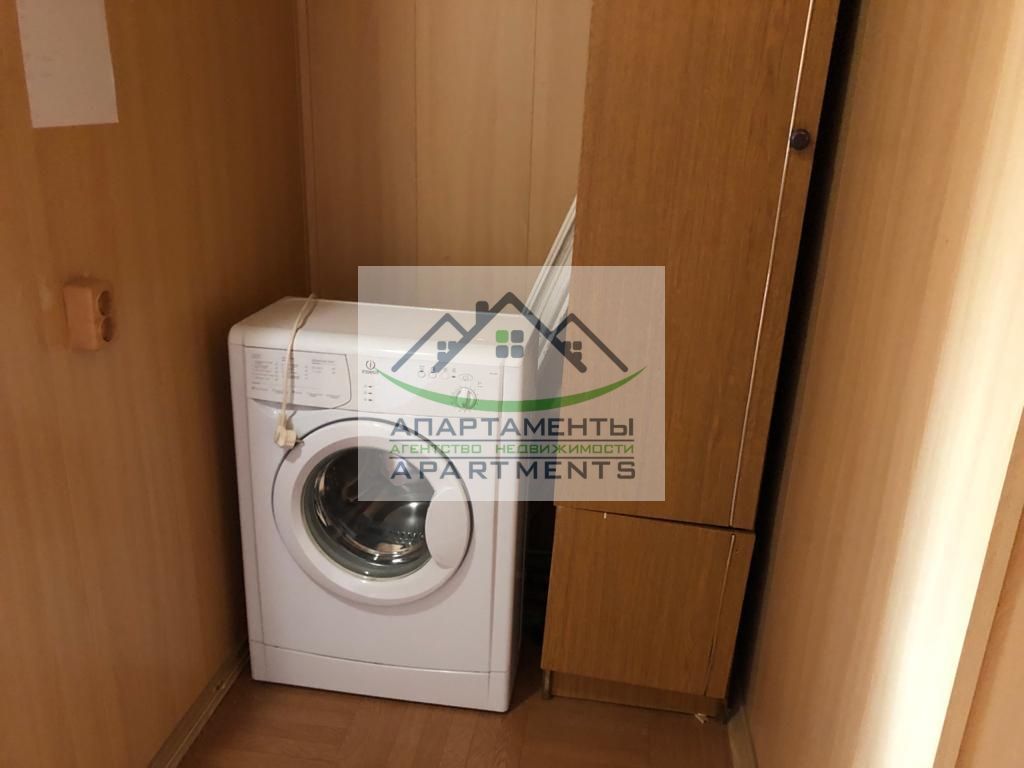 Продажа 1-комнатной квартиры, Пятигорск, 1-я Набережная ул,  30