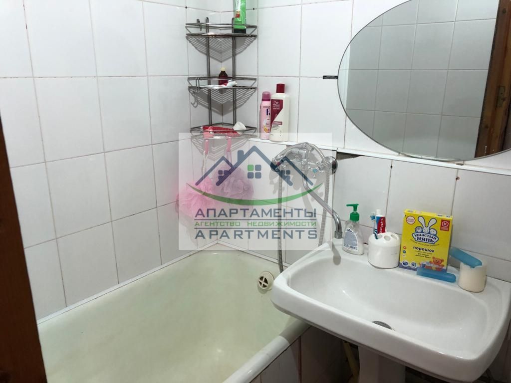 Продажа 1-комнатной квартиры, Пятигорск, 1-я Набережная ул,  30