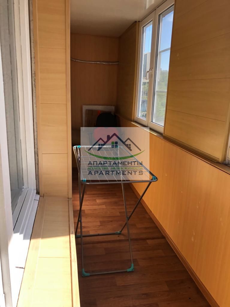 Продажа 1-комнатной квартиры, Пятигорск, 1-я Набережная ул,  30