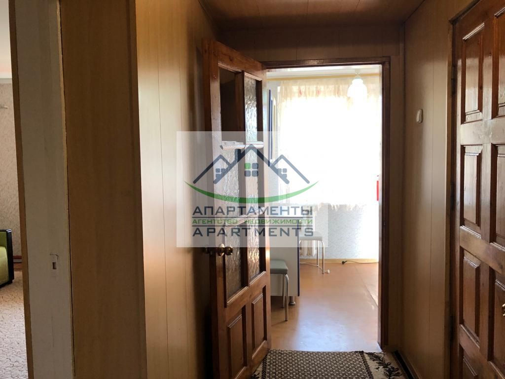 Продажа 1-комнатной квартиры, Пятигорск, 1-я Набережная ул,  30