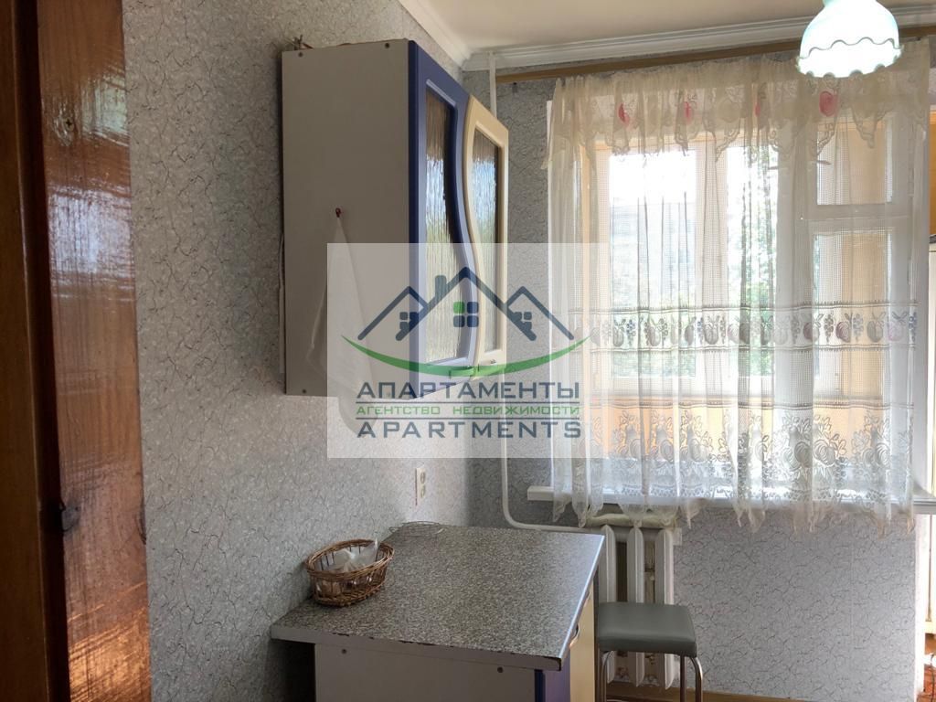 Продажа 1-комнатной квартиры, Пятигорск, 1-я Набережная ул,  30