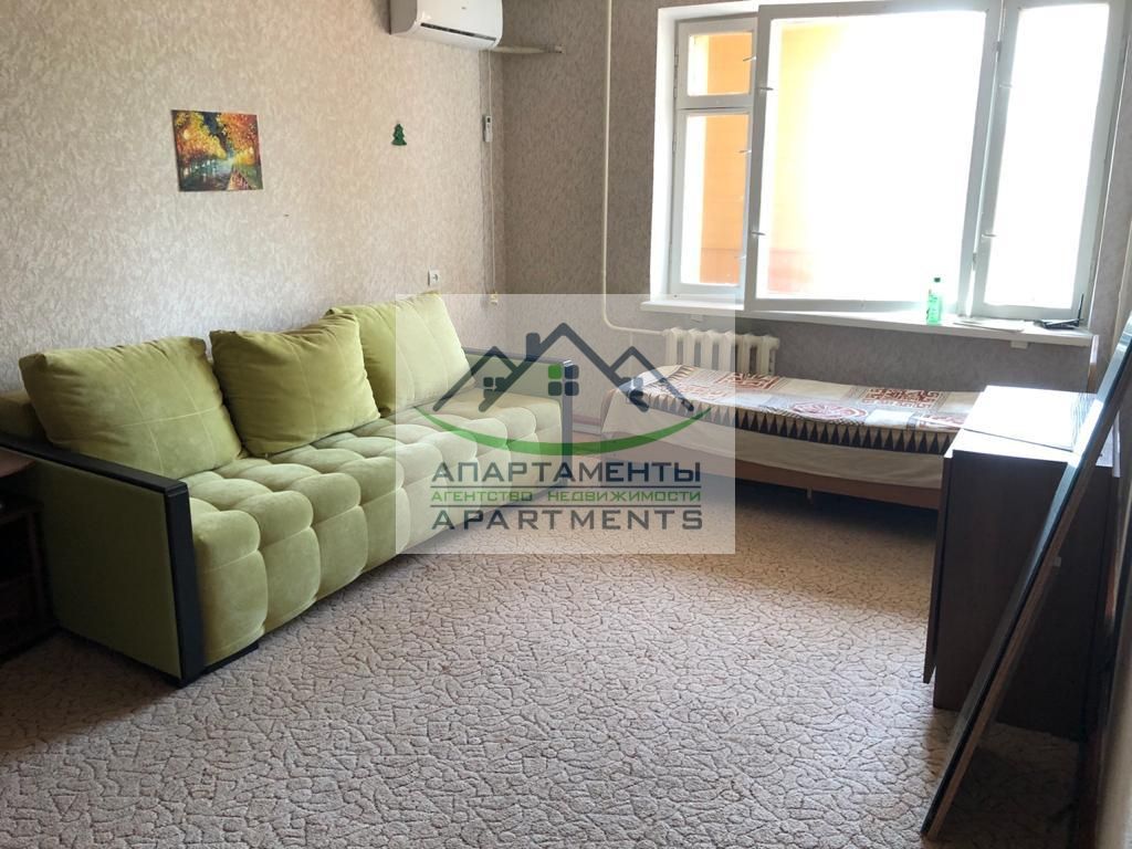 Продажа 1-комнатной квартиры, Пятигорск, 1-я Набережная ул,  30