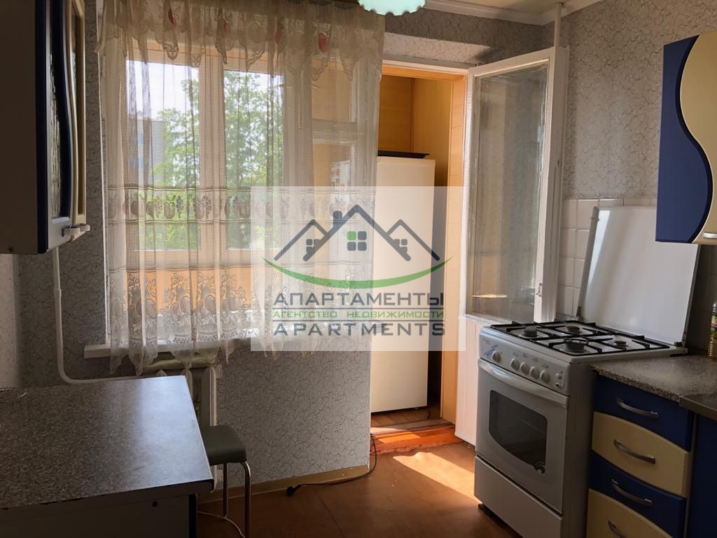 Продажа 1-комнатной квартиры, Пятигорск, 1-я Набережная ул,  30