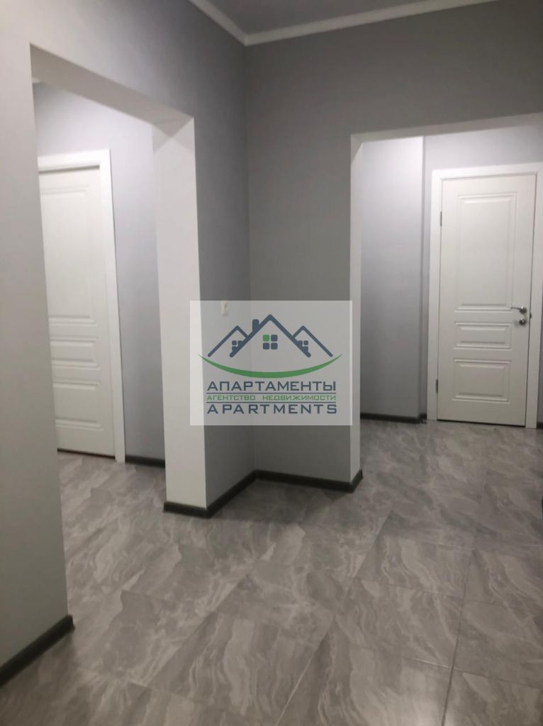 Продажа 2-комнатной квартиры, Пятигорск, Ермолова ул,  14к1