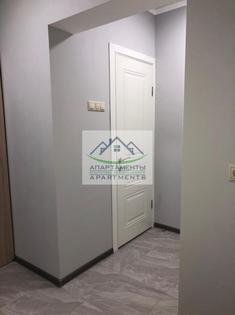 Продажа 2-комнатной квартиры, Пятигорск, Ермолова ул,  14к1