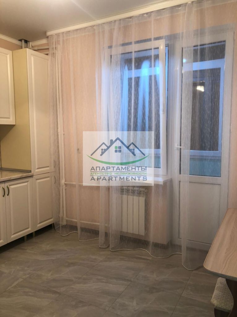 Продажа 2-комнатной квартиры, Пятигорск, Ермолова ул,  14к1