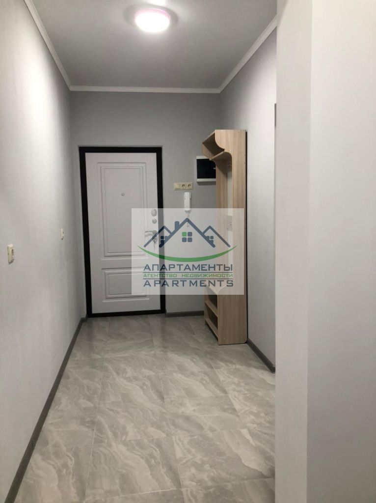 Продажа 2-комнатной квартиры, Пятигорск, Ермолова ул,  14к1