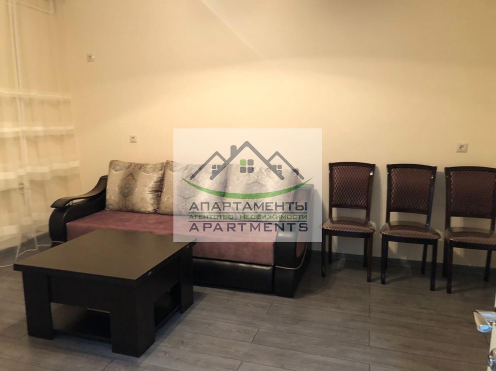 Продажа 2-комнатной квартиры, Пятигорск, Ермолова ул,  14к1