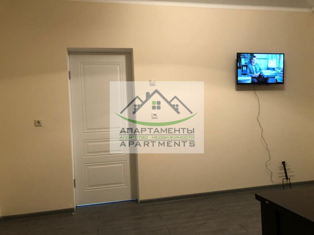 Продажа 2-комнатной квартиры, Пятигорск, Ермолова ул,  14к1