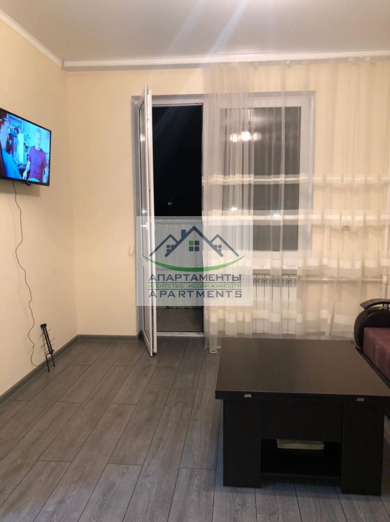 Продажа 2-комнатной квартиры, Пятигорск, Ермолова ул,  14к1