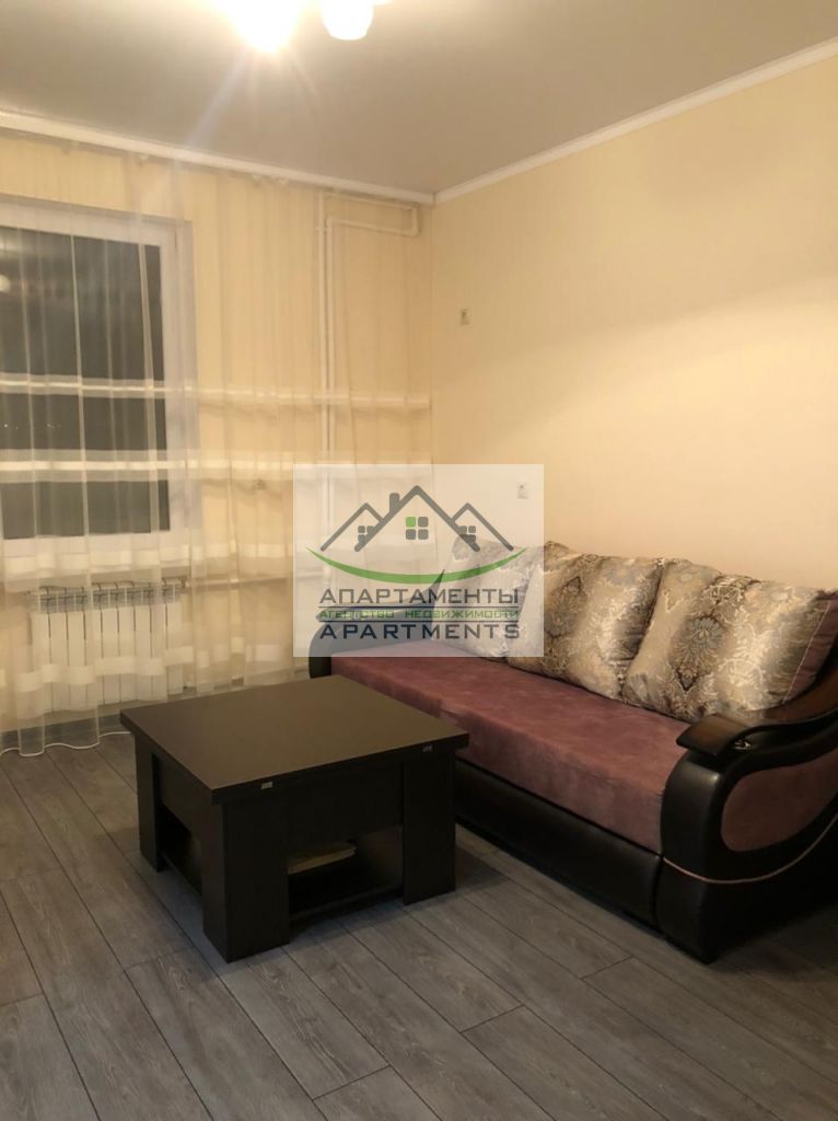 Продажа 2-комнатной квартиры, Пятигорск, Ермолова ул,  14к1