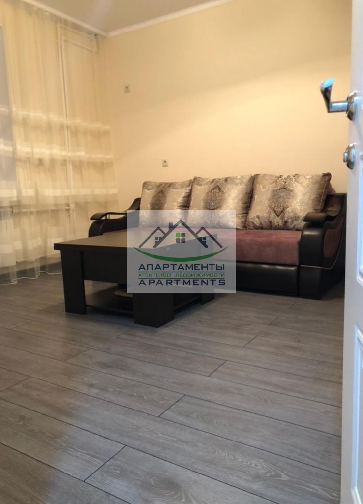 Продажа 2-комнатной квартиры, Пятигорск, Ермолова ул,  14к1