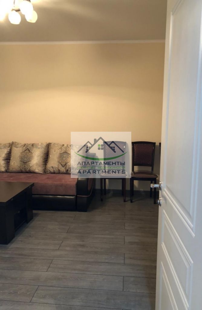 Продажа 2-комнатной квартиры, Пятигорск, Ермолова ул,  14к1