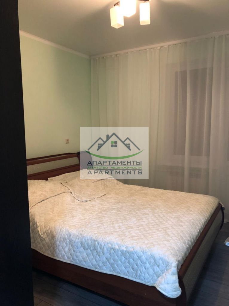 Продажа 2-комнатной квартиры, Пятигорск, Ермолова ул,  14к1