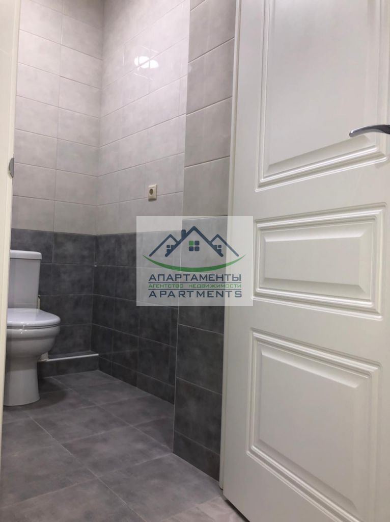 Продажа 2-комнатной квартиры, Пятигорск, Ермолова ул,  14к1