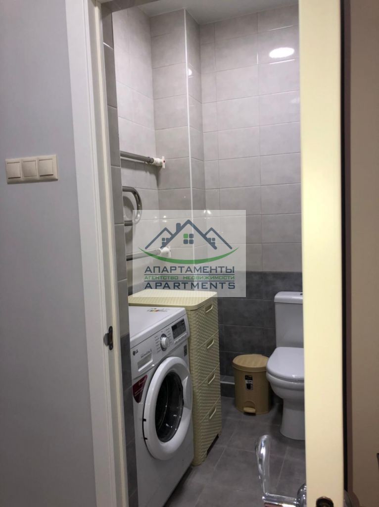 Продажа 2-комнатной квартиры, Пятигорск, Ермолова ул,  14к1