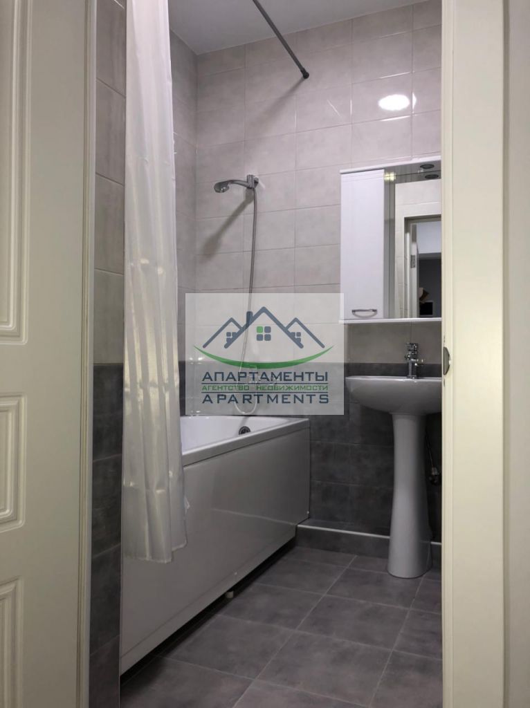 Продажа 2-комнатной квартиры, Пятигорск, Ермолова ул,  14к1