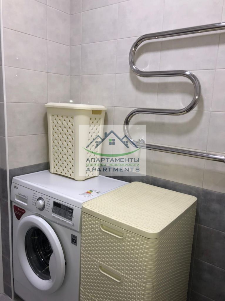 Продажа 2-комнатной квартиры, Пятигорск, Ермолова ул,  14к1