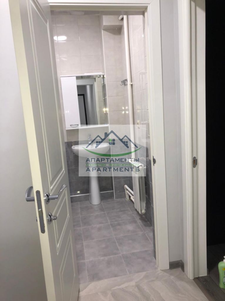 Продажа 2-комнатной квартиры, Пятигорск, Ермолова ул,  14к1