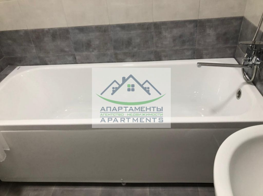 Продажа 2-комнатной квартиры, Пятигорск, Ермолова ул,  14к1