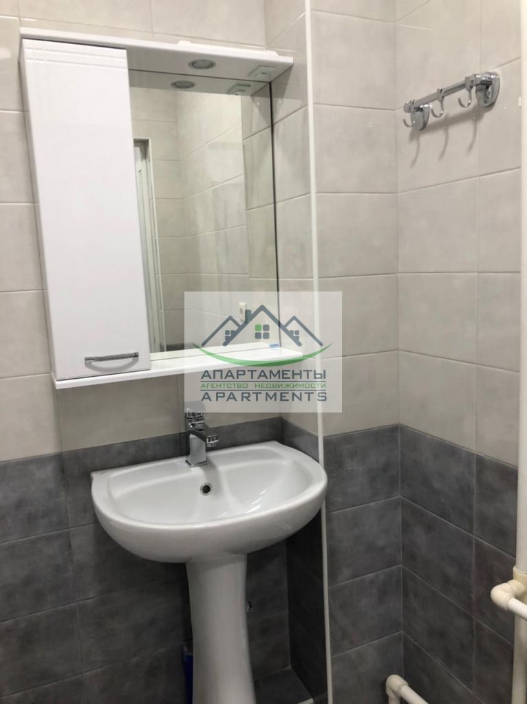 Продажа 2-комнатной квартиры, Пятигорск, Ермолова ул,  14к1