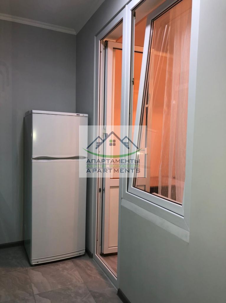 Продажа 2-комнатной квартиры, Пятигорск, Ермолова ул,  14к1