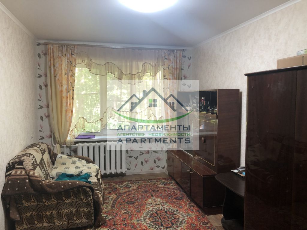 Продажа 3-комнатной квартиры, Ессентуки, Пятигорская ул,  130